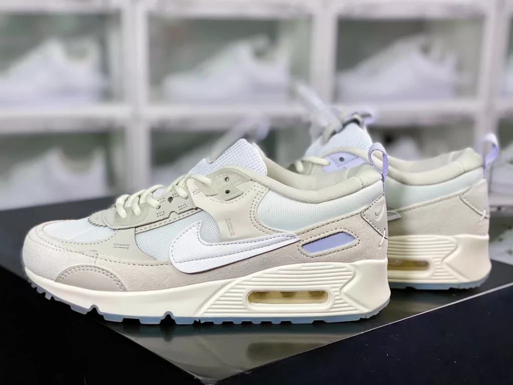 Air Max Terrascape 90 Air Max Terrascape 90