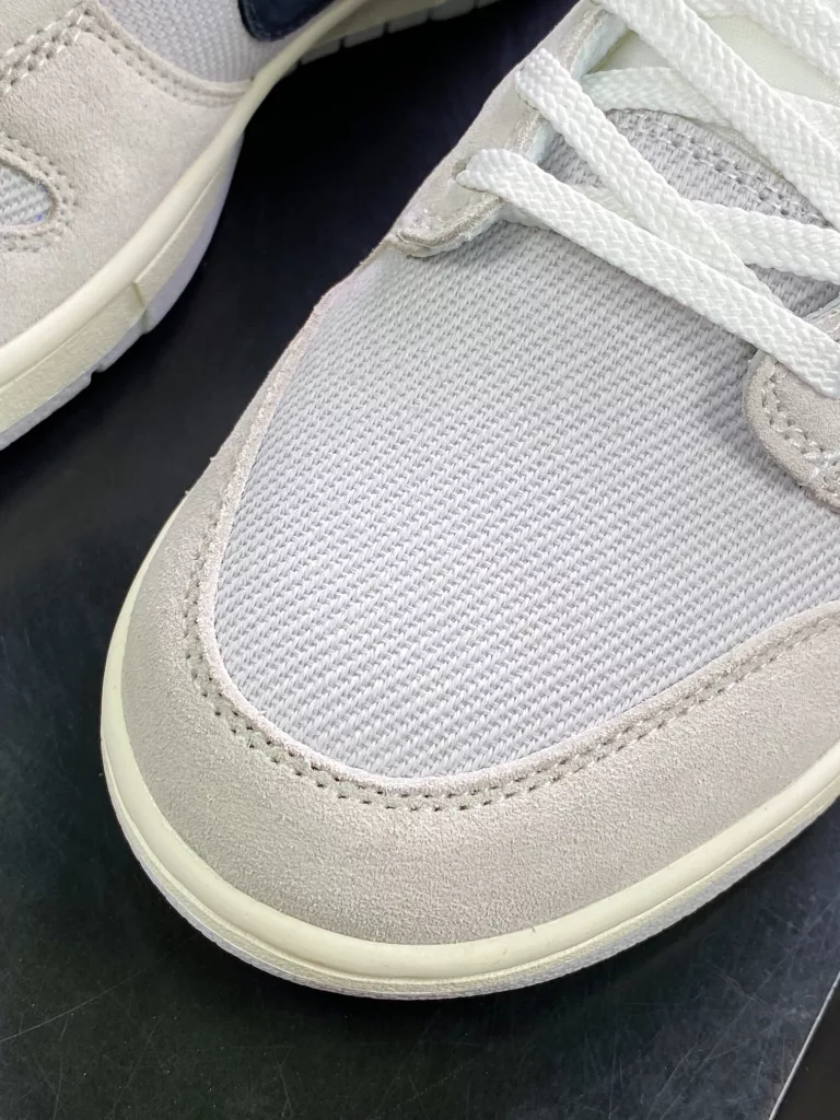 SB Dunk Low SB Dunk Low