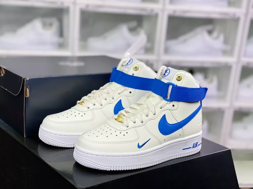 Nike Air Jordan 1 Mid SE Nike Air Jordan 1 Mid SE