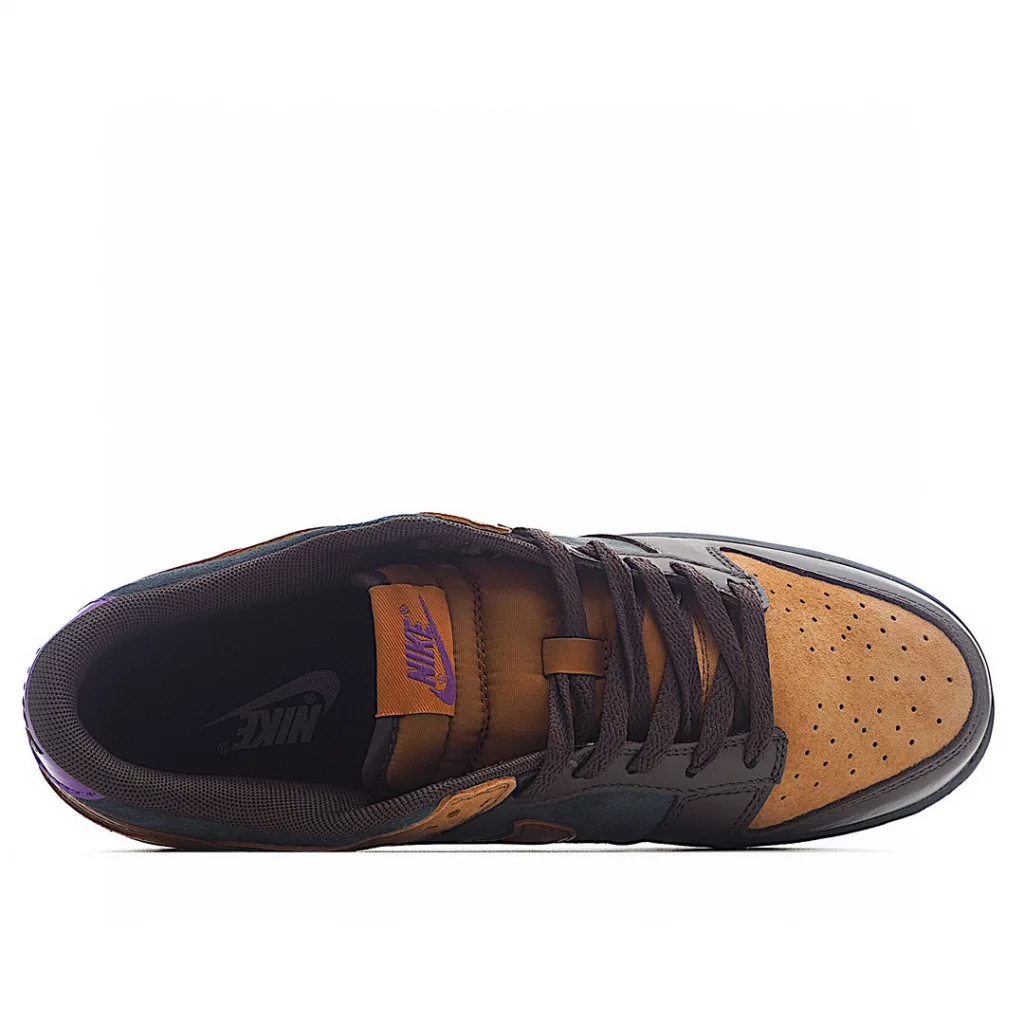 Nk SB Dunk Low Prm SB Nk SB Dunk Low Prm SB