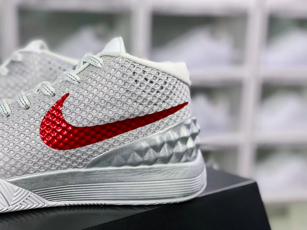 Kyrie 1 GS Kyrie 1 GS