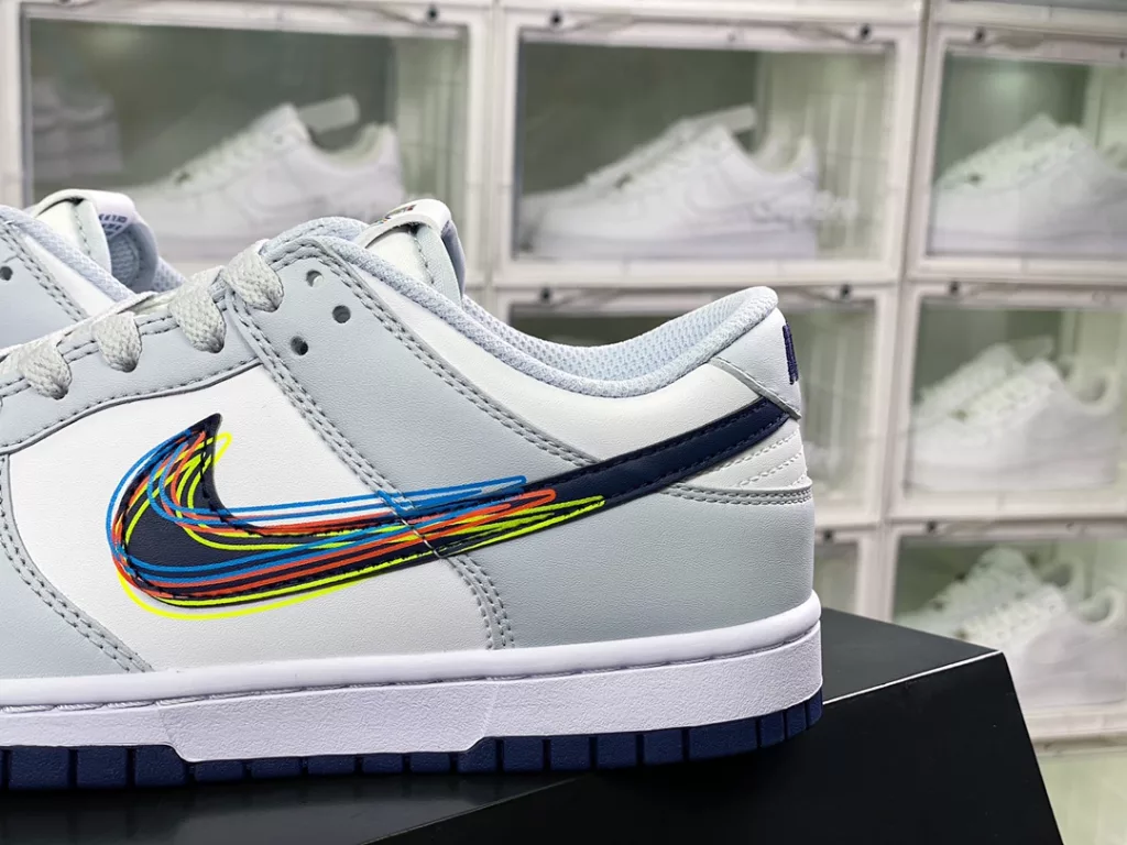 Nike SB Dunk Low Nike SB Dunk Low