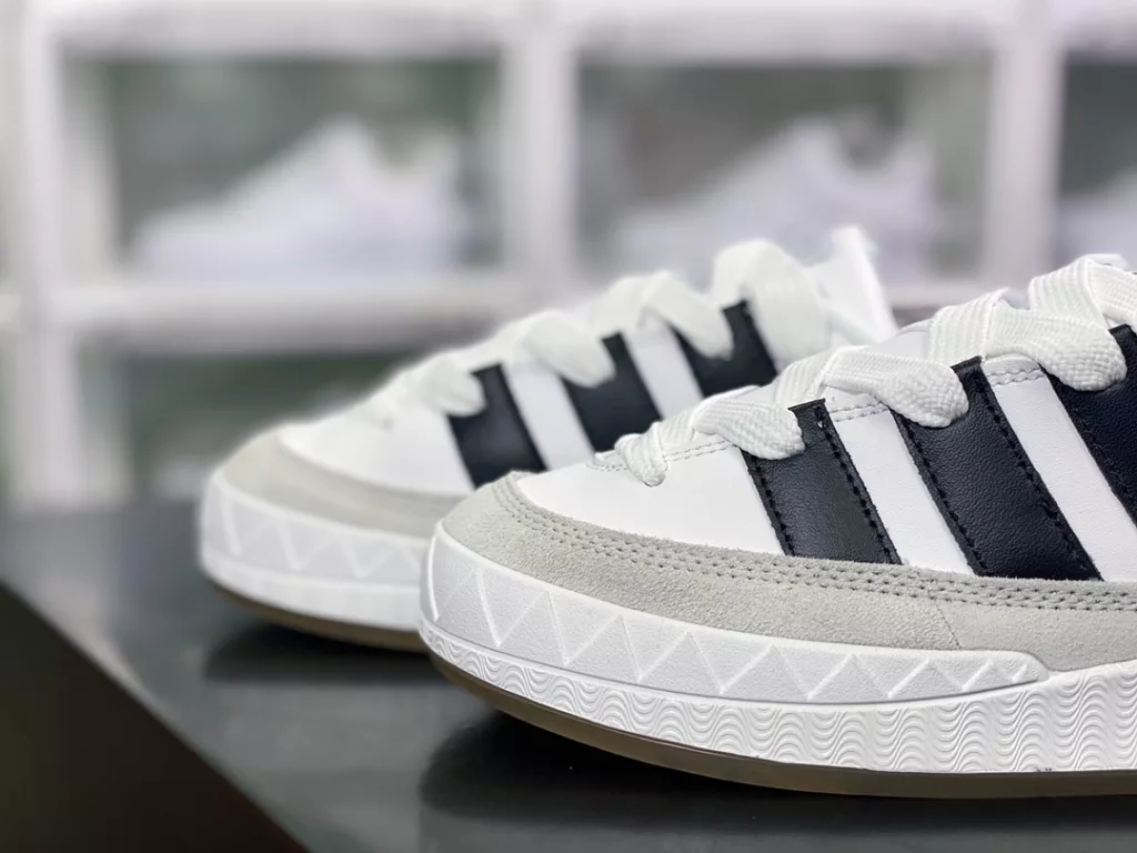 Adidas Originals Adaptive Low Adidas Originals Adaptive Low