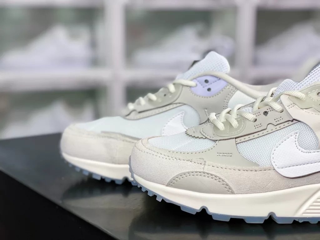Air Max Terrascape 90 Air Max Terrascape 90
