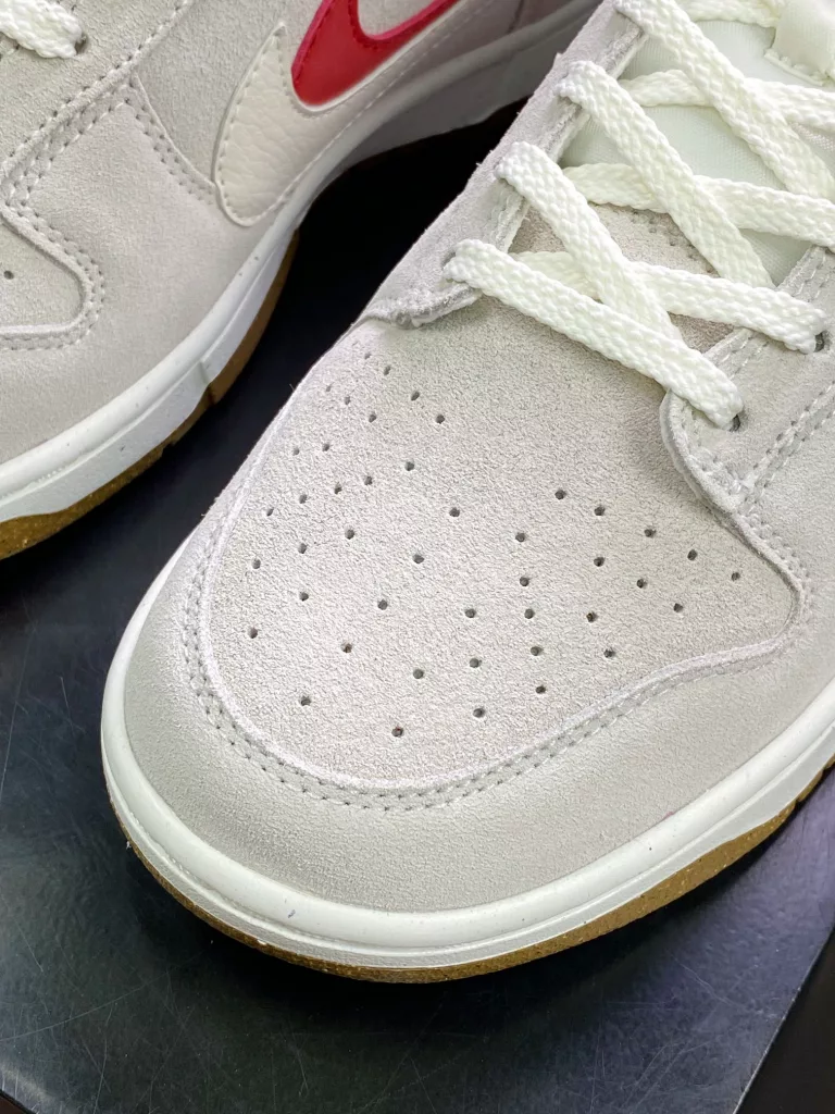Nike SB Dunk Low SE Nike SB Dunk Low SE