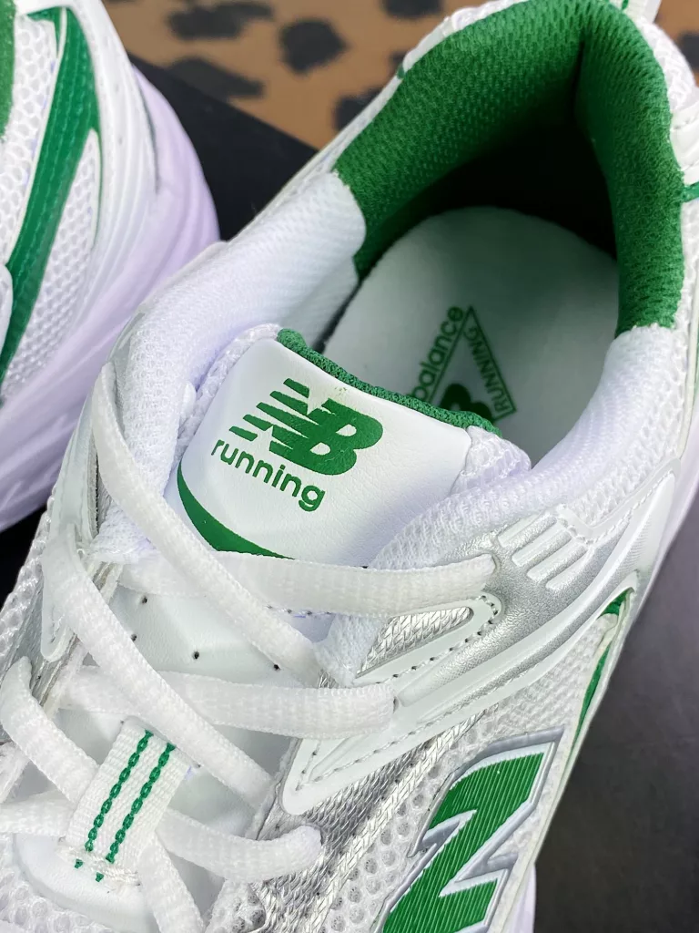 NB ML2002 series retro dad style casual sports jogging shoes NB ML2002 series retro dad style casual sports jogging shoes