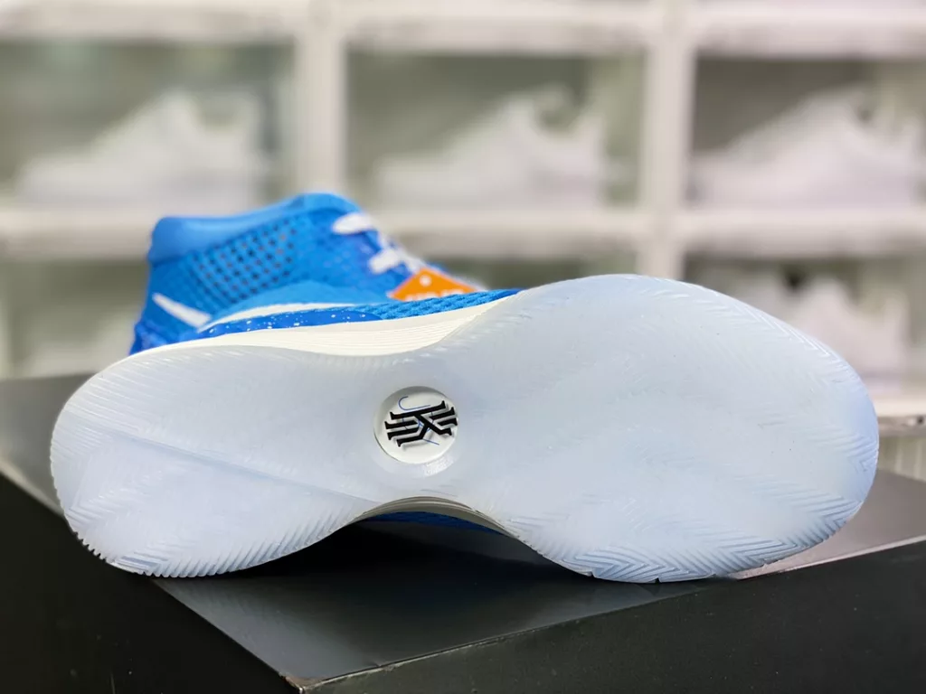 Kyrie 1 GS Kyrie 1 GS