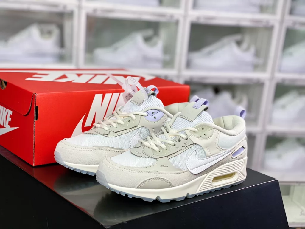 Air Max Terrascape 90 Air Max Terrascape 90