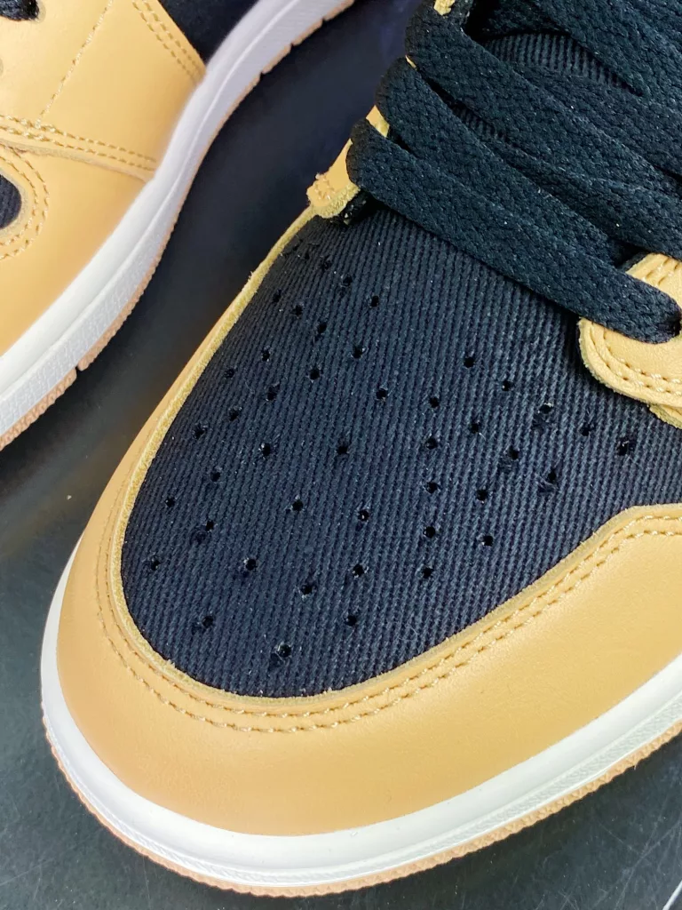 Air Jordan 1 Retro High OG Air Jordan 1 Retro High OG
