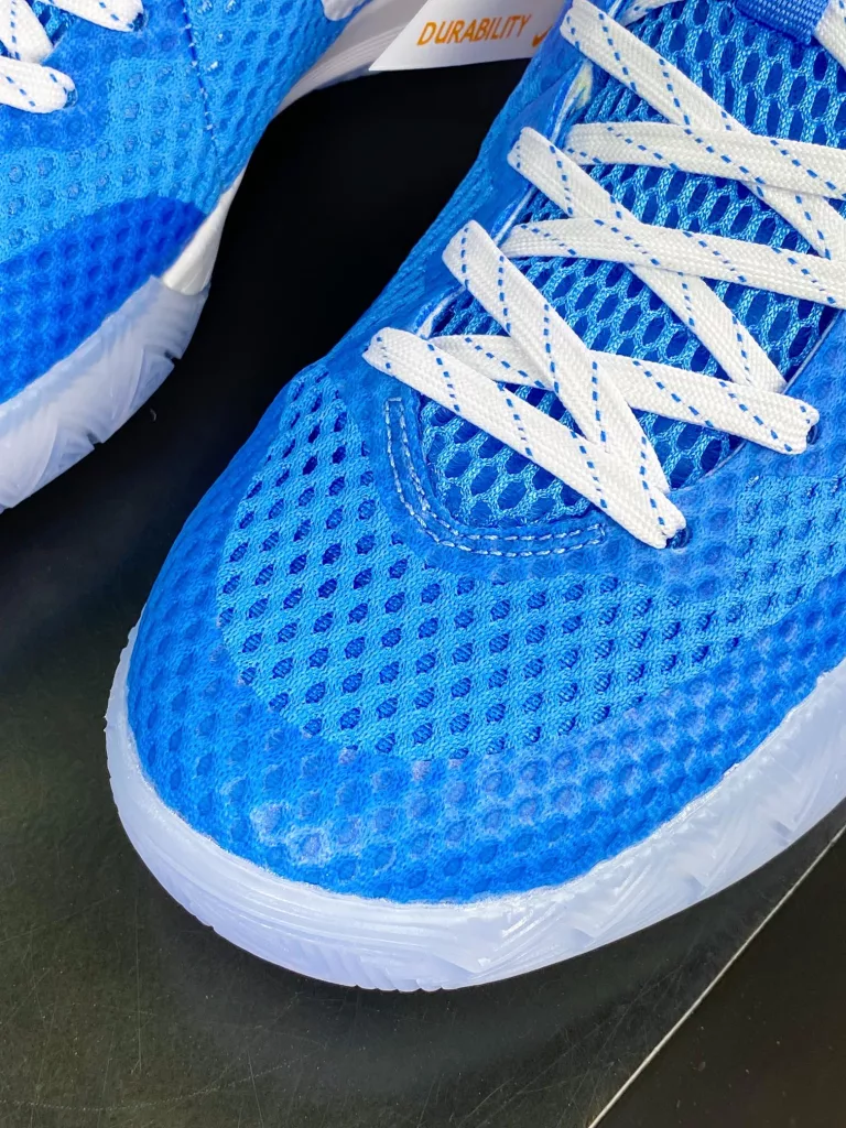 Kyrie 1 GS Kyrie 1 GS