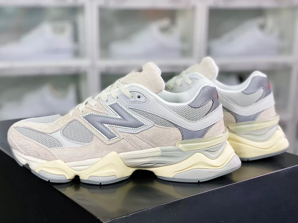 Concepts x NB9060 Concepts x NB9060