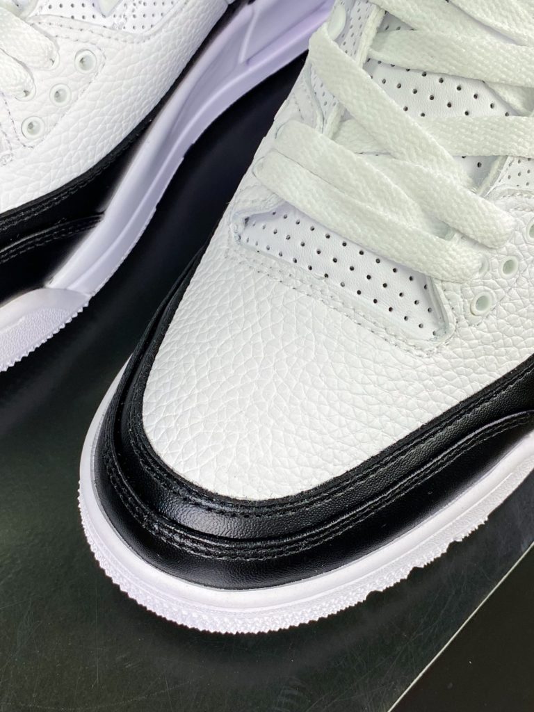 Air Jordan 3 Retro Air Jordan 3 Retro