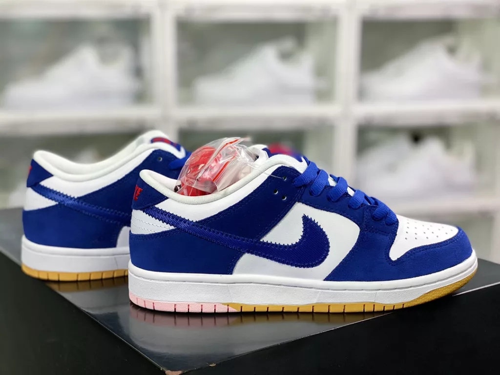 Nike SB Dunk Low PRO Nike SB Dunk Low PRO