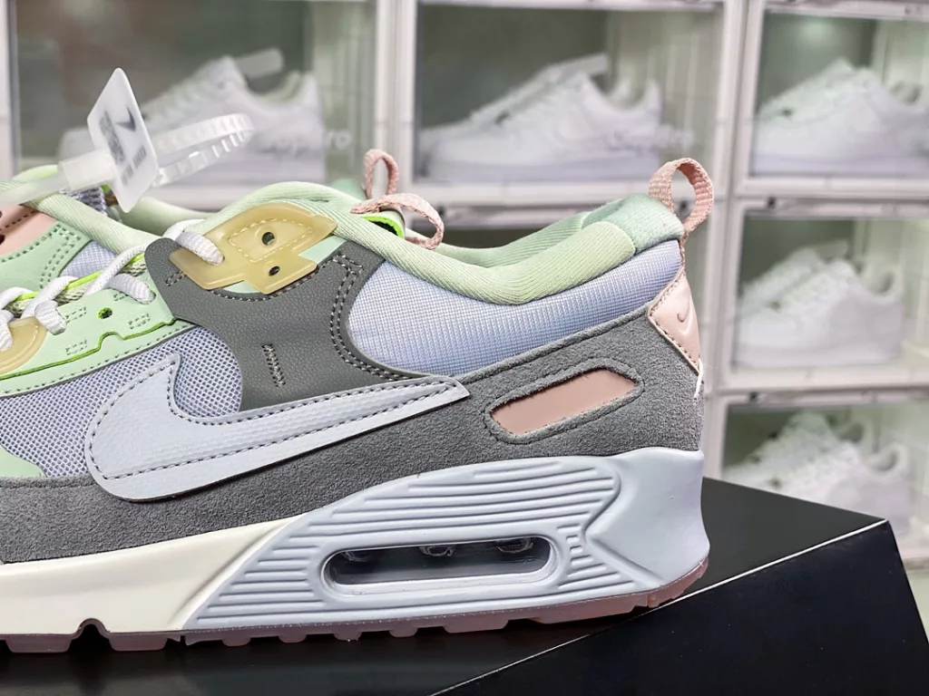 Air Max Terrascape 90 Air Max Terrascape 90