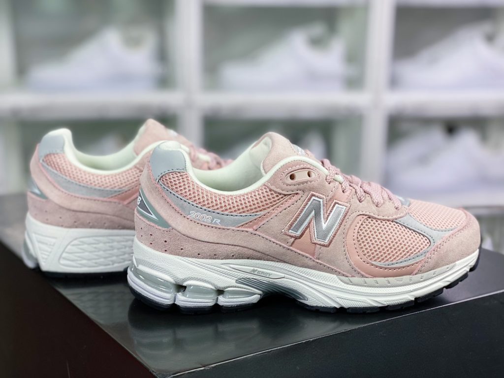 NB in USA M990KI3 Series Classic Retro Casual Sports Versatile Dad Running Shoe NB in USA M990KI3 Series Classic Retro Casual Sports Versatile Dad Running Shoe