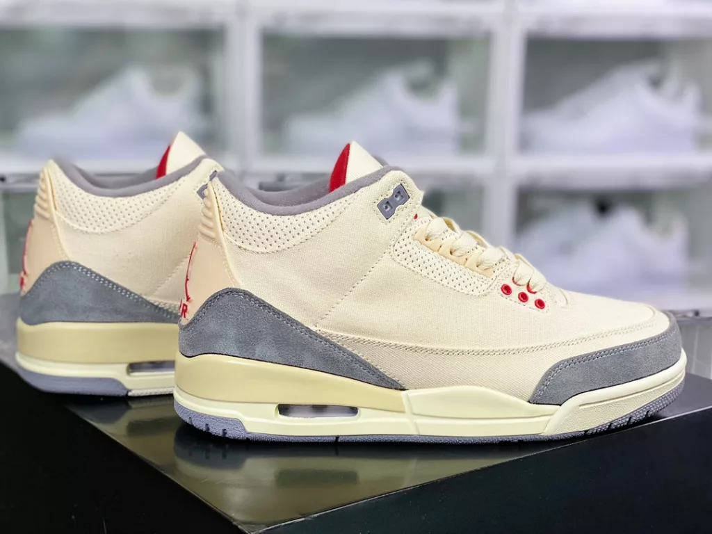 Air Jordan 3 Retro Air Jordan 3 Retro
