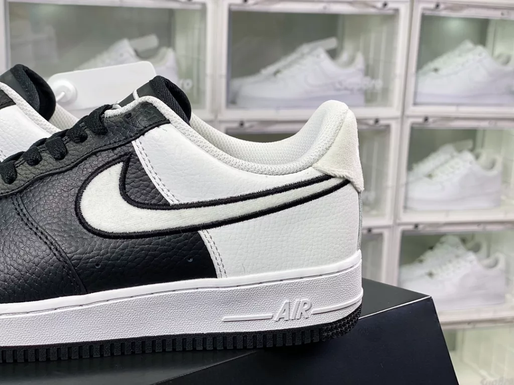 Air Force 1'07 Low QS Air Force 1'07 Low QS