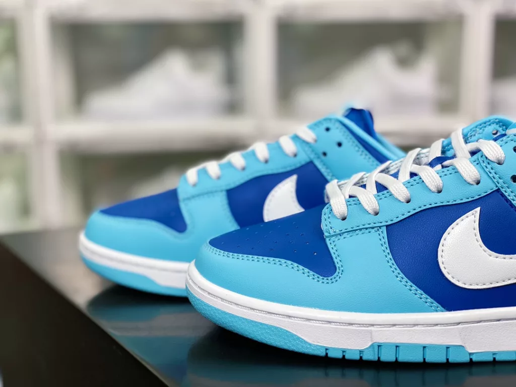 Nike SB Dunk Low Pro Nike SB Dunk Low Pro