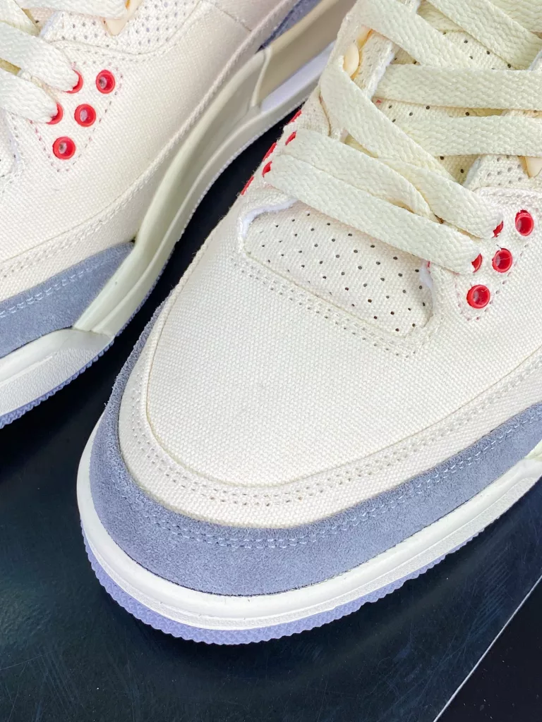 Air Jordan 3 Retro Air Jordan 3 Retro