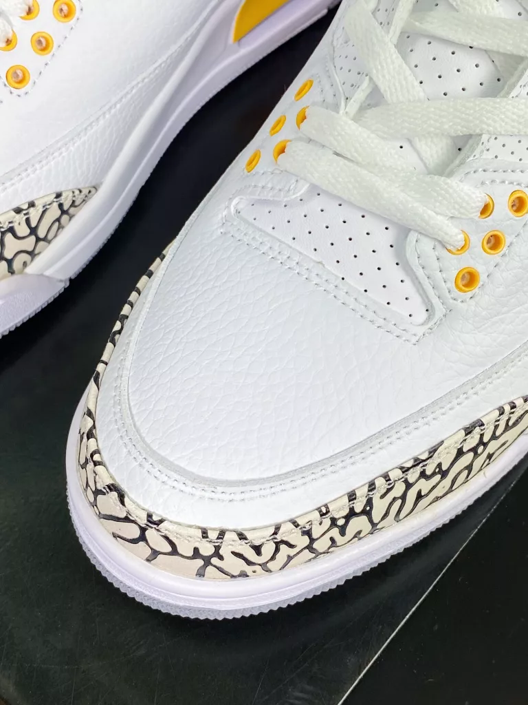 Wmns Air Jordan 3 Retro Wmns Air Jordan 3 Retro