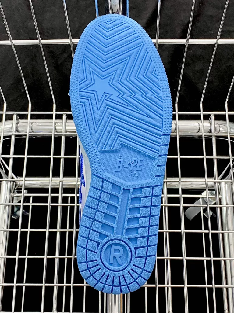 G version of Dongguan produced pure original Bape sk8 series embossed leather smoky grey black mint green G version of Dongguan produced pure original Bape sk8 series embossed leather smoky grey black mint green