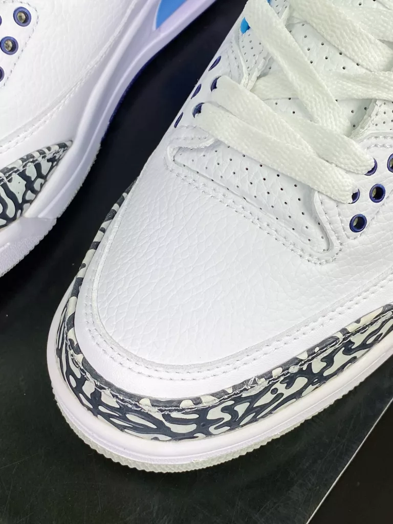 Air Jordan 3 Retro Air Jordan 3 Retro