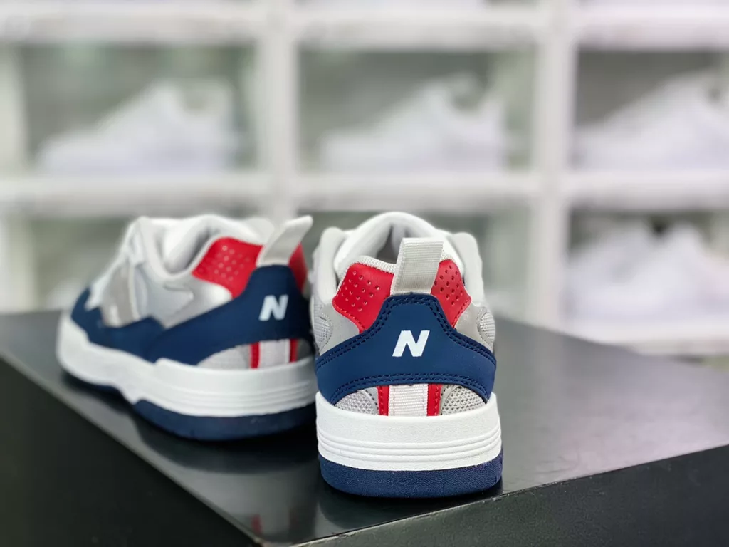 NB NM808WRB Series Low cut Classic Retro Casual Sports Basketball Cricket Shoe NB NM808WRB Series Low cut Classic Retro Casual Sports Basketball Cricket Shoe