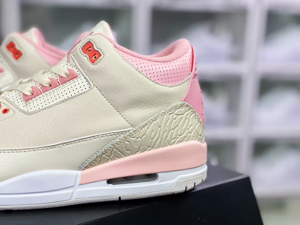 Air Jordan 3 Retro Air Jordan 3 Retro