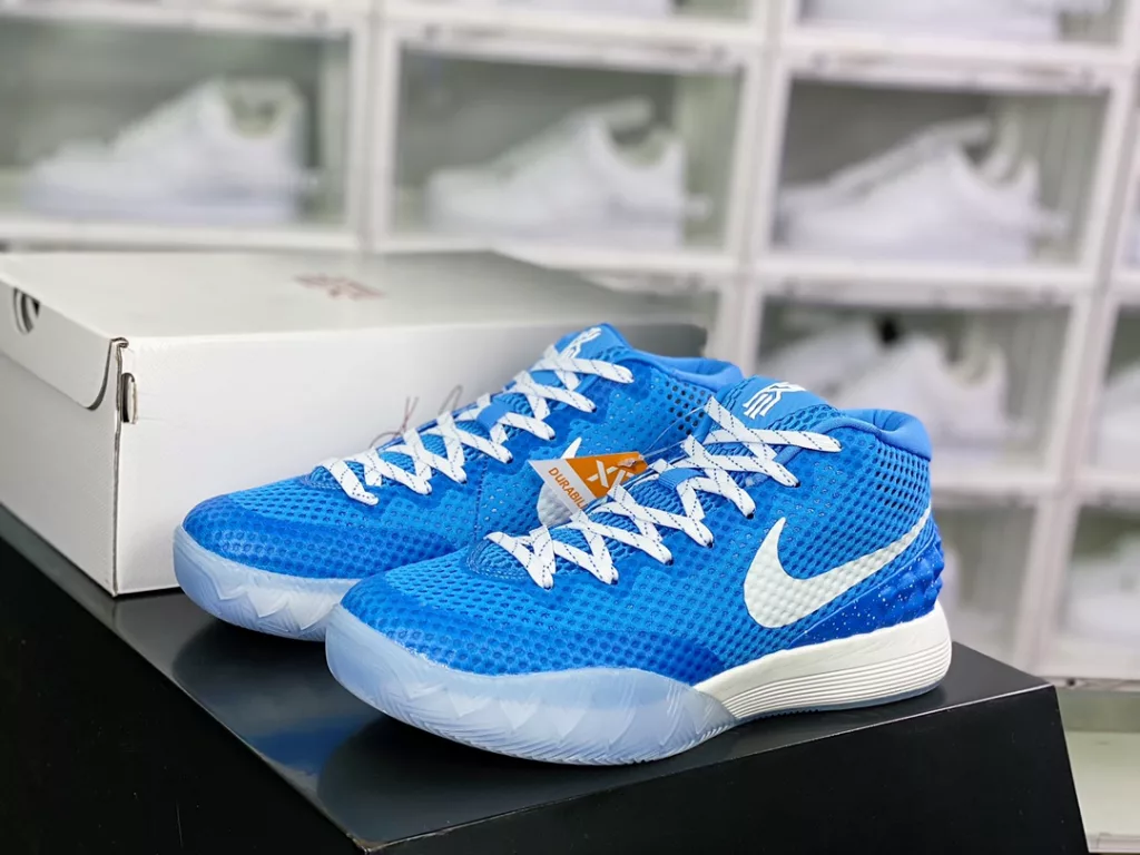 Kyrie 1 GS Kyrie 1 GS