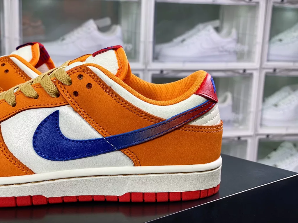 Nike SB Dunk Low GS Nike SB Dunk Low GS