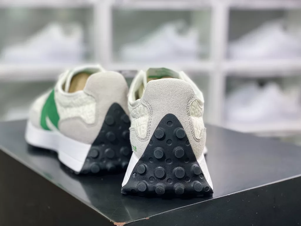 -DK brand factory