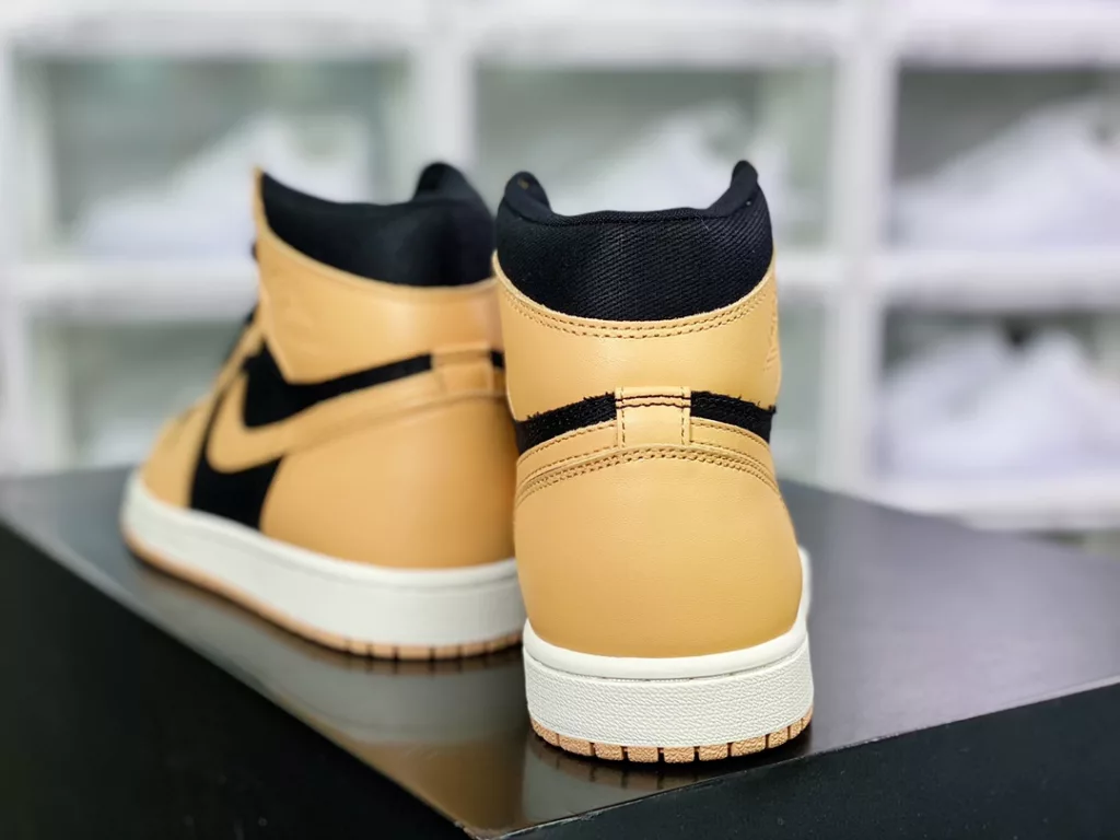 Air Jordan 1 Retro High OG Air Jordan 1 Retro High OG