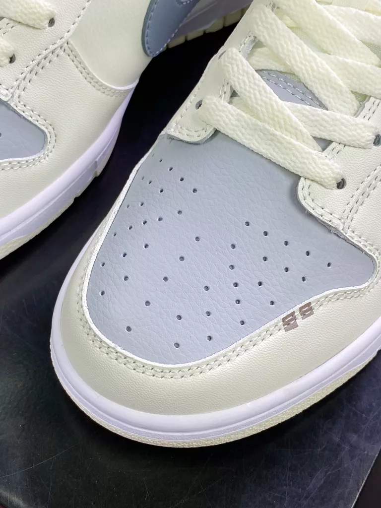 The all-new Nike SB Dunk Low The all-new Nike SB Dunk Low