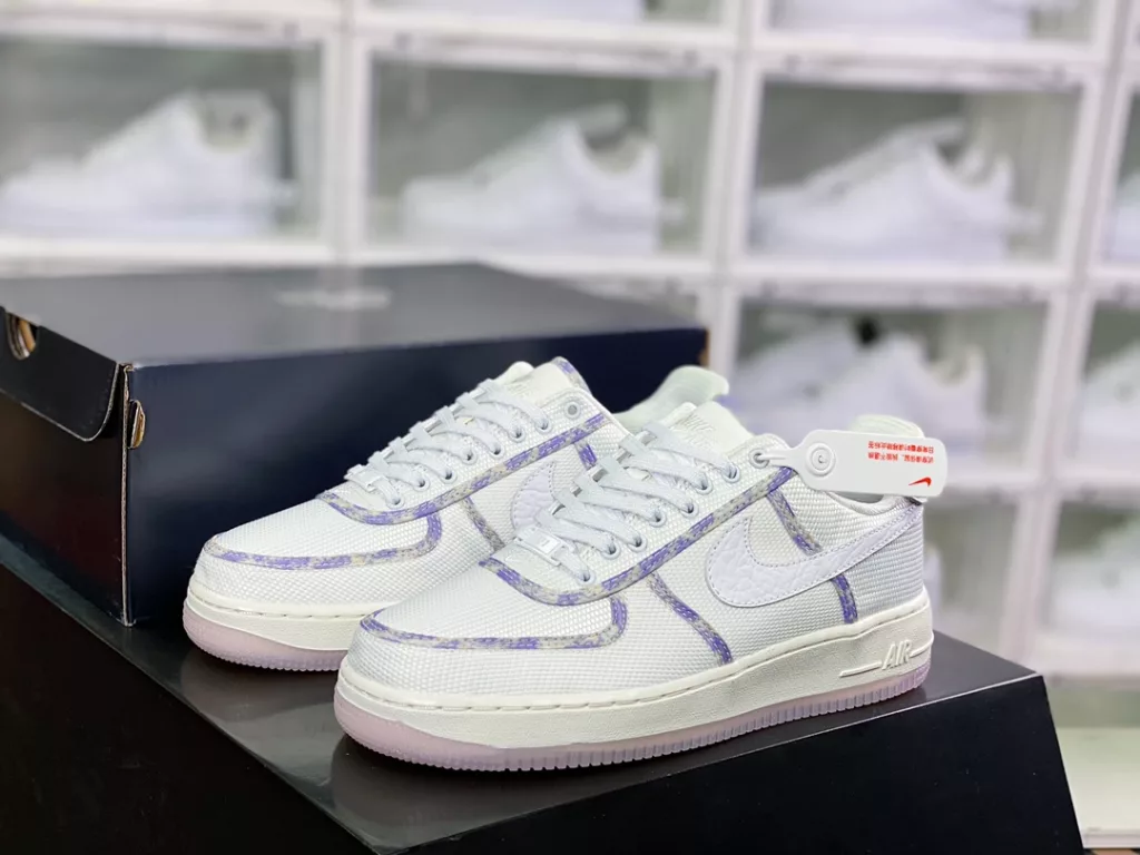 Nike Air Force 1 Low Nike Air Force 1 Low