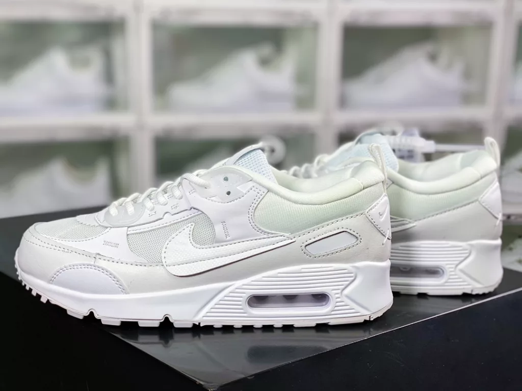 Air Max Terrascape 90 Air Max Terrascape 90