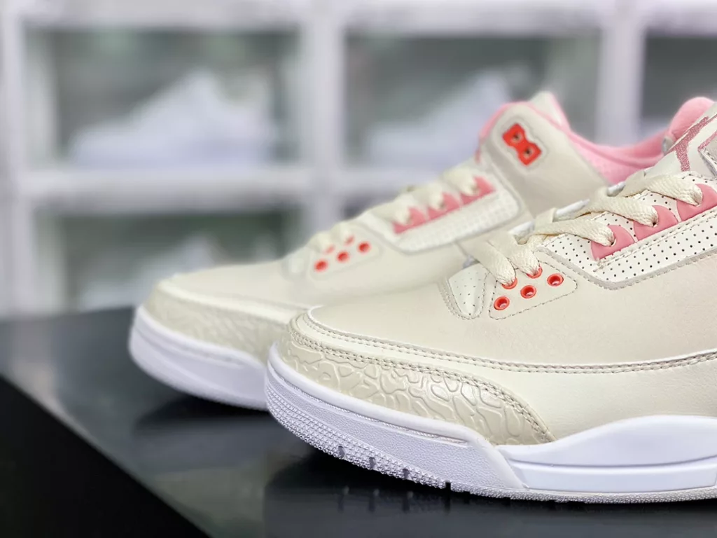 Air Jordan 3 Retro Air Jordan 3 Retro