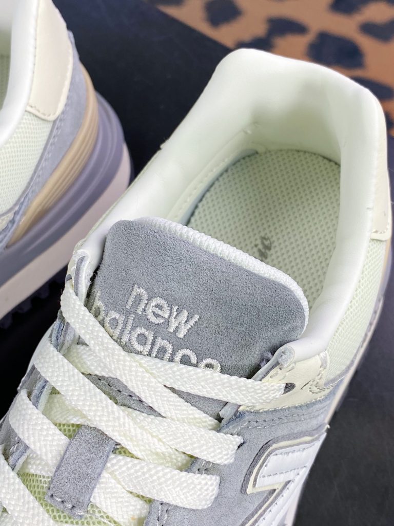 NB U574 Upgraded Series Low Top Retro Casual Sports Jogging Shoe NB U574 Upgraded Series Low Top Retro Casual Sports Jogging Shoe