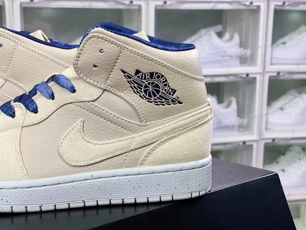 Nike Air Jordan 1 Mid SE Nike Air Jordan 1 Mid SE