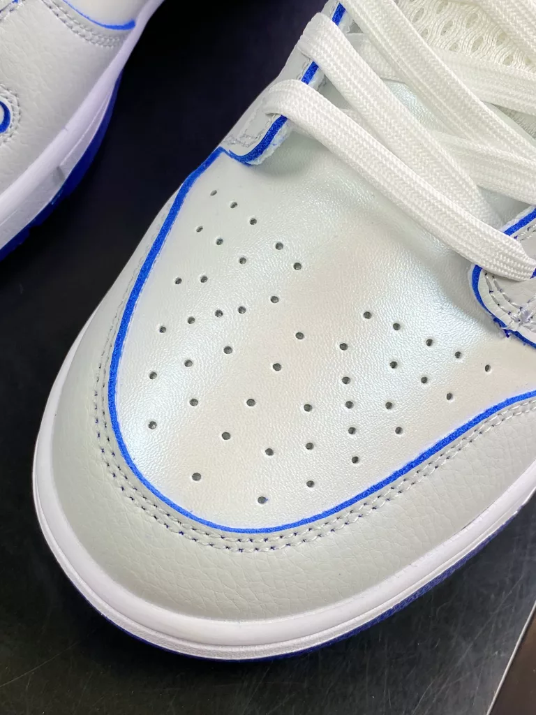 Nike WMNS SB Dunk Low Next Nature Nike WMNS SB Dunk Low Next Nature