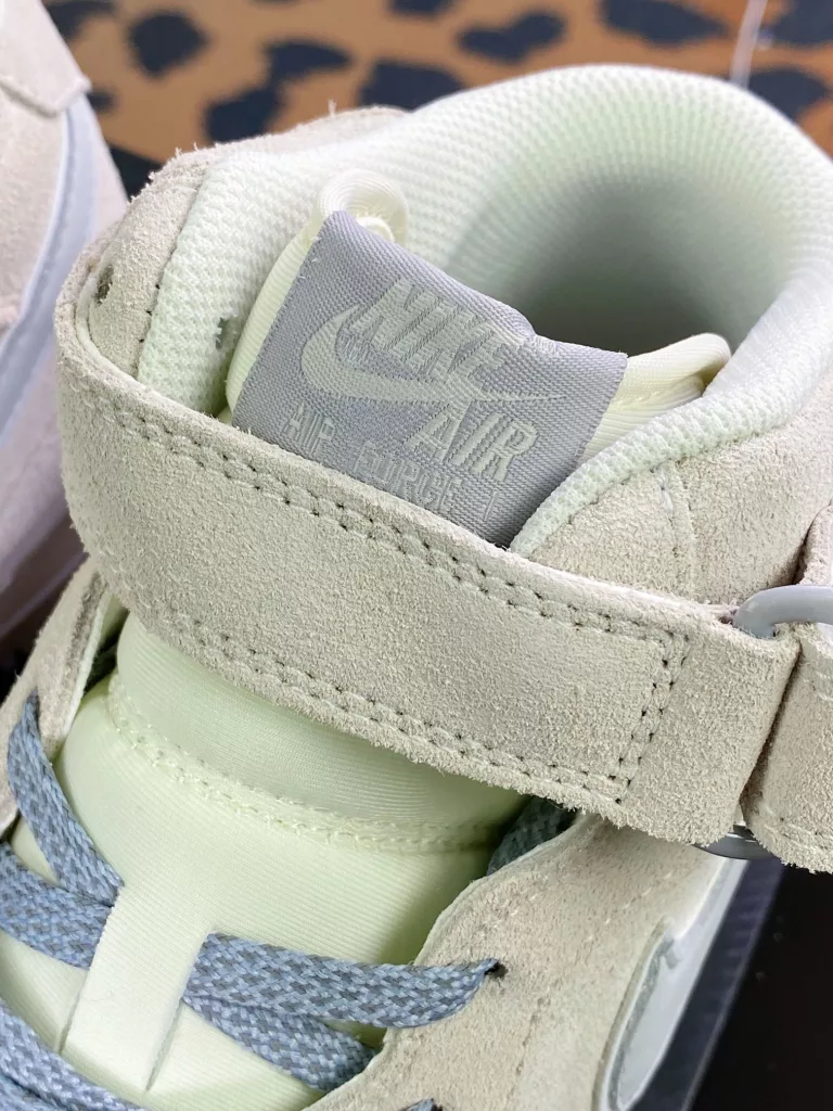 Defending champion Reigning Champ x Air Force 1'07 Mid Air Force Generation Classic Mid Top Versatile Cricket Shoe Defending champion Reigning Champ x Air Force 1'07 Mid Air Force Generation Classic Mid Top Versatile Cricket Shoe