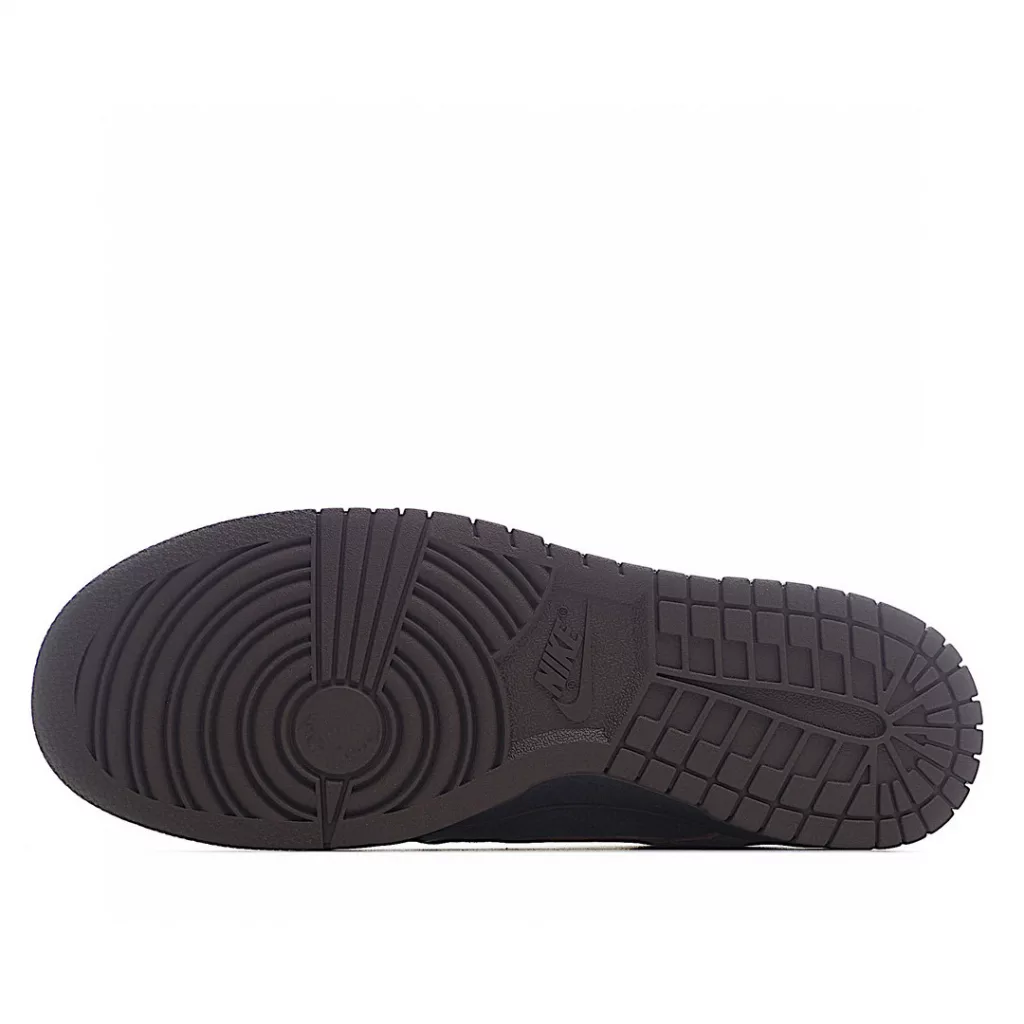Nk SB Dunk Low Prm SB Nk SB Dunk Low Prm SB