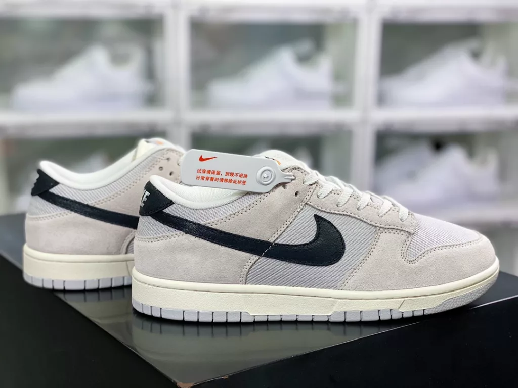 SB Dunk Low SB Dunk Low