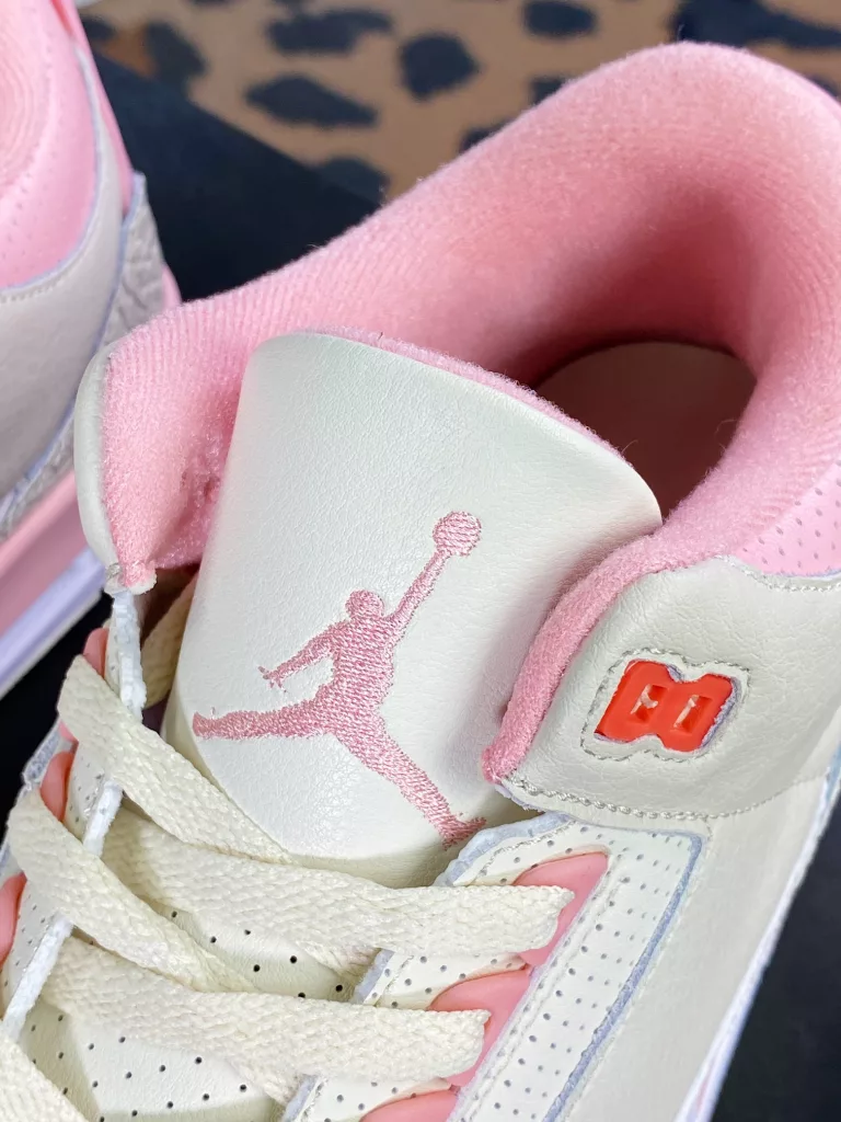 Air Jordan 3 Retro Air Jordan 3 Retro