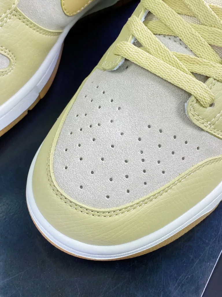 The all-new Nike Wmns SB Dunk Low The all-new Nike Wmns SB Dunk Low