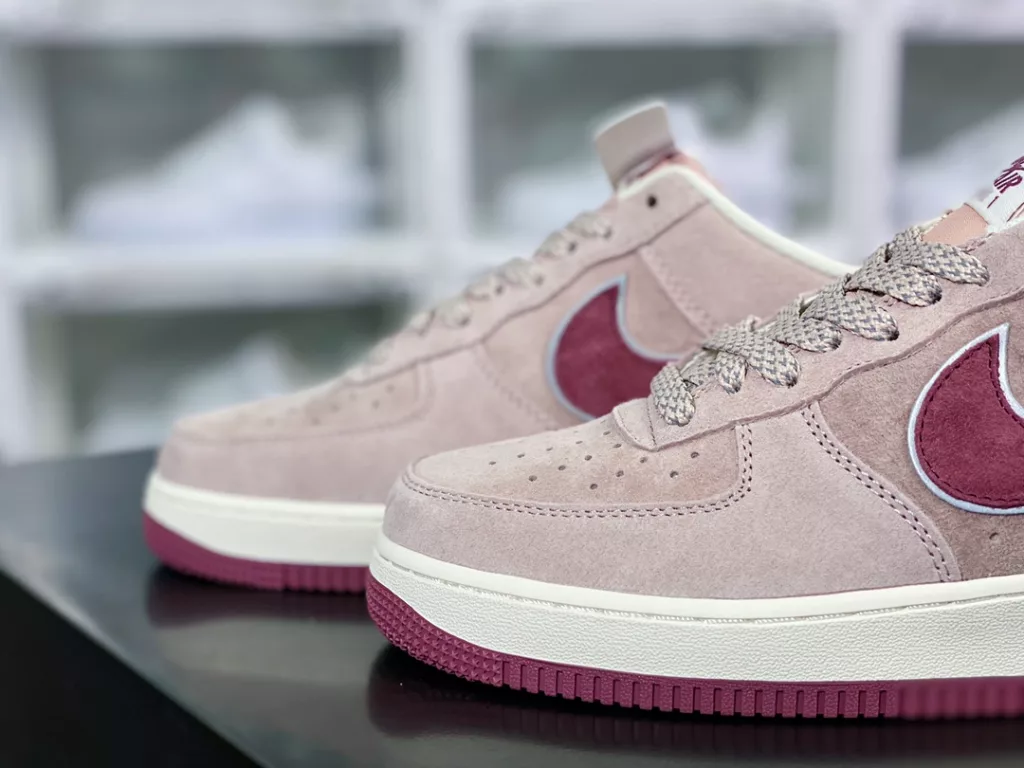 Dayou Keyang/Otomo Katsuhiro x Air Force 1'07 LV8 Low Dayou Keyang/Otomo Katsuhiro x Air Force 1'07 LV8 Low