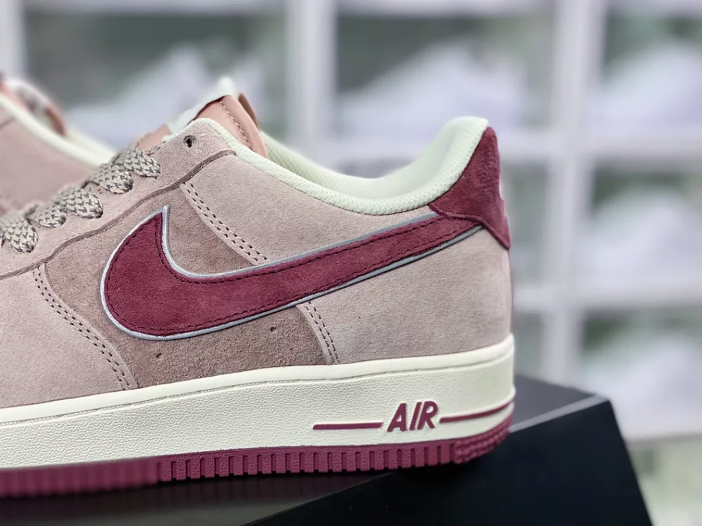 Dayou Keyang/Otomo Katsuhiro x Air Force 1'07 LV8 Low Dayou Keyang/Otomo Katsuhiro x Air Force 1'07 LV8 Low