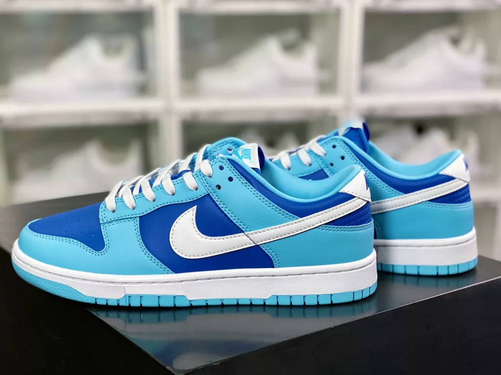 Nike SB Dunk Low Pro Nike SB Dunk Low Pro
