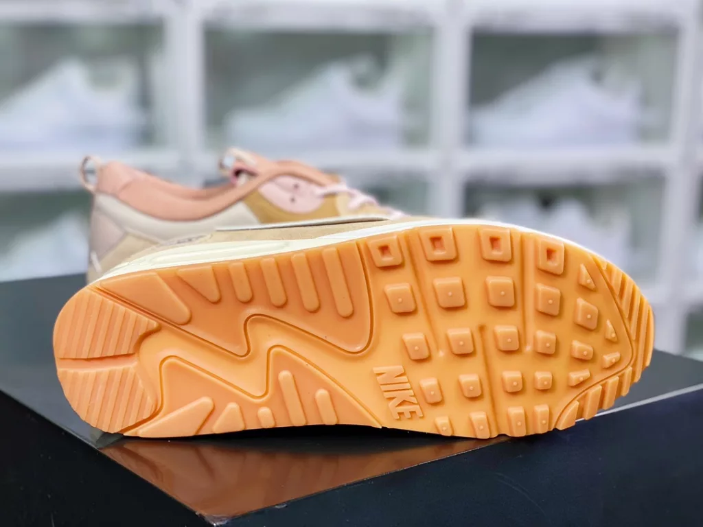 Nike Air Max 90 Futura Nike Air Max 90 Futura