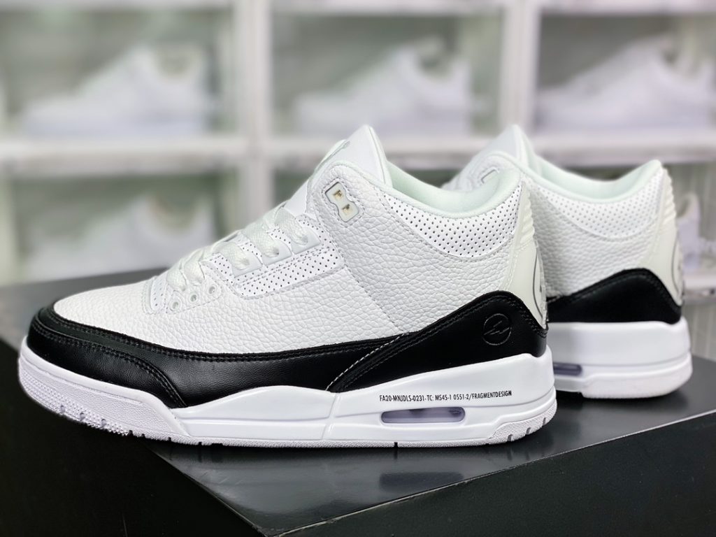 Air Jordan 3 Retro Air Jordan 3 Retro