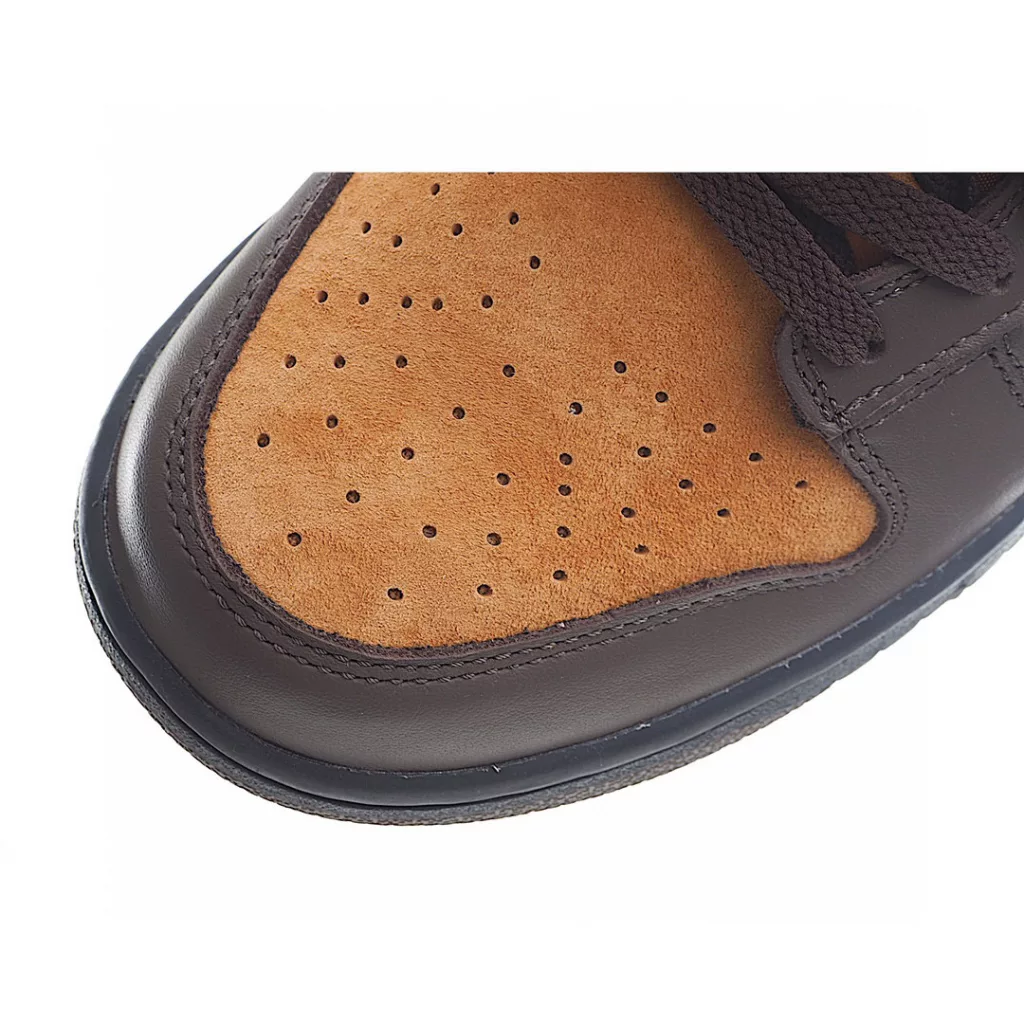 Nk SB Dunk Low Prm SB Nk SB Dunk Low Prm SB